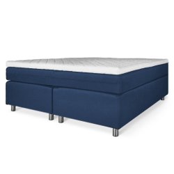 NATURE SUPERIOR - Latex kontinental