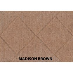 EDGE - fs i flere strrelser og farver 