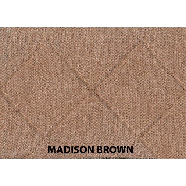 EDGE - fs i flere strrelser og farver 