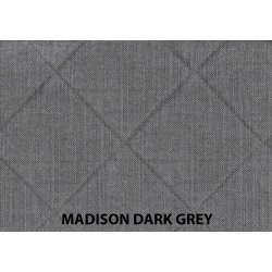 EDGE - fs i flere strrelser og farver 