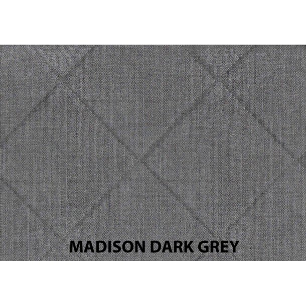 EDGE - fs i flere strrelser og farver 