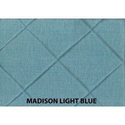 EDGE - fs i flere strrelser og farver 