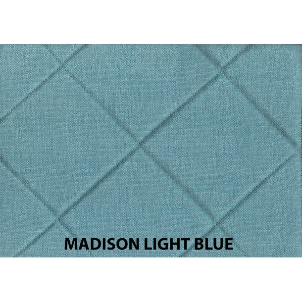 EDGE - fs i flere strrelser og farver 