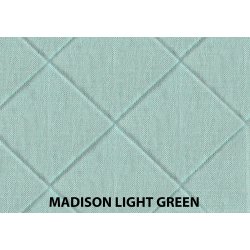 EDGE - fs i flere strrelser og farver 