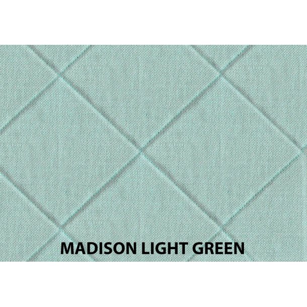 EDGE - fs i flere strrelser og farver 