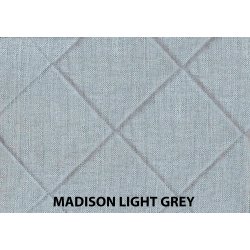 EDGE - fs i flere strrelser og farver 