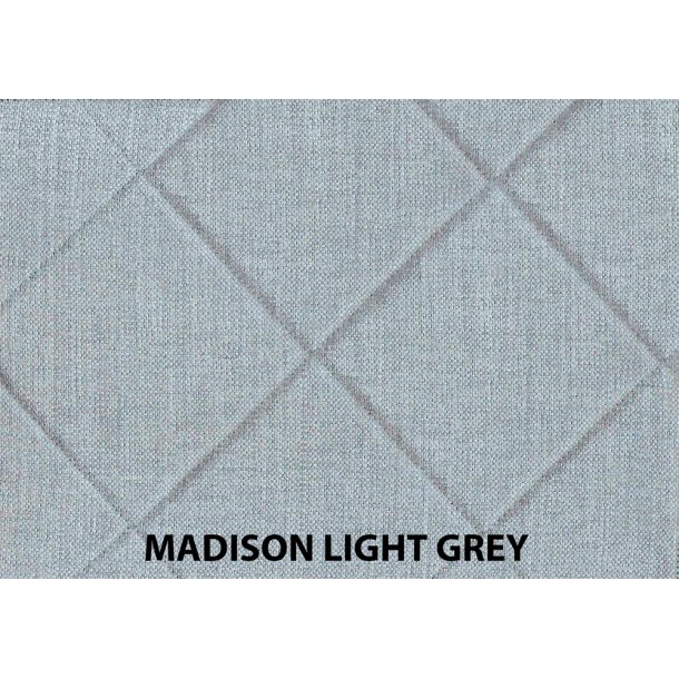 EDGE - fs i flere strrelser og farver 