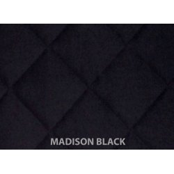 EDGE - fs i flere strrelser og farver 