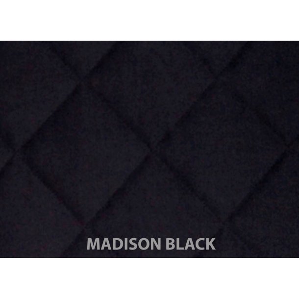 EDGE - fs i flere strrelser og farver 