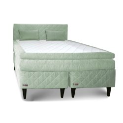 NATURE ROYAL - Krlhr kontinental