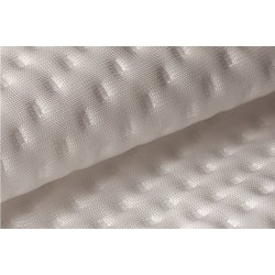 SENSE - Cold/Warm topmadras