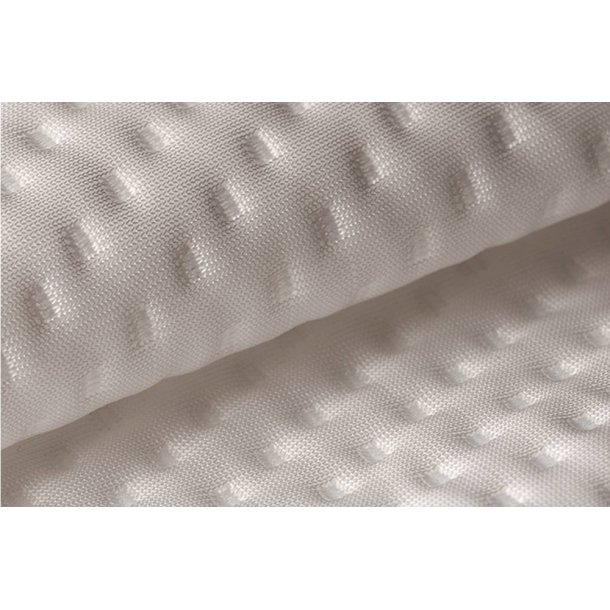 SENSE - Cold/Warm topmadras