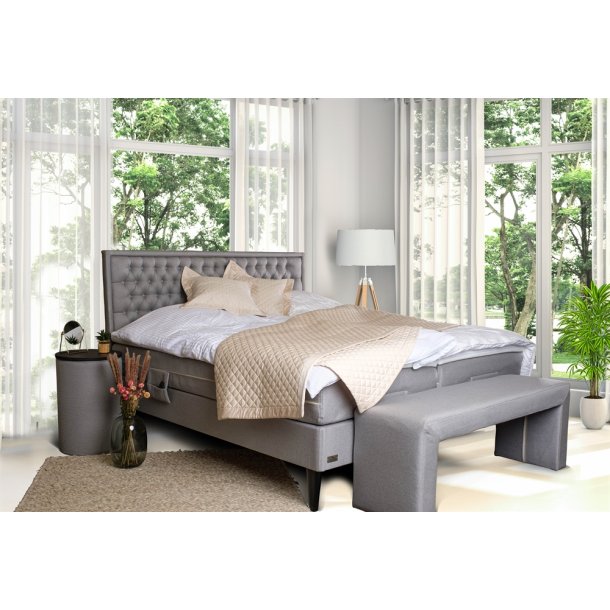 RUBIN - elevationsseng