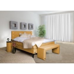 CHESTERFIELD - fs i flere strrelser og farver 