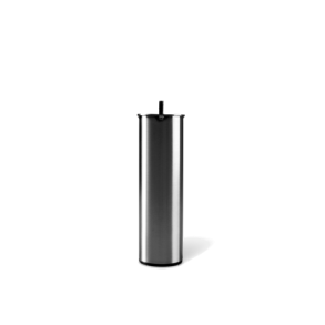 Stlben, 20 cm - 4 stk.