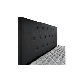 CALM - fs i flere strrelser og farver 