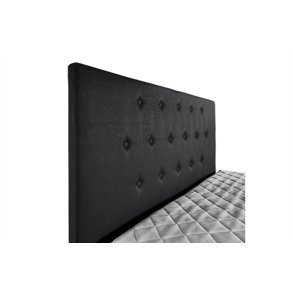 CALM - fs i flere strrelser og farver 