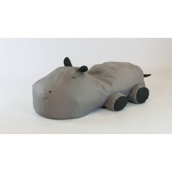 S�kkestol Flodhest