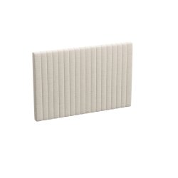 LINE - fs i flere strrelser og farver 