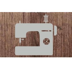 Rullemadras i specialml