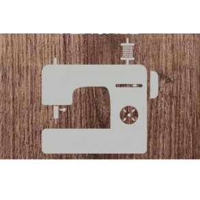 Rullemadras i specialml