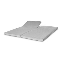 NATURE SUPERIOR - Latex topmadras