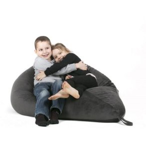 S�kkestol B�rn Classic