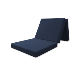 FOLD - Foldemadras i bedste kvalitet, fs i flere farver