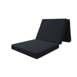 FOLD - Foldemadras i bedste kvalitet, fs i flere farver