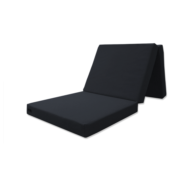 FOLD - Foldemadras i bedste kvalitet, fs i flere farver