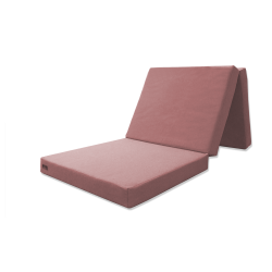 FOLD - Foldemadras i bedste kvalitet, fs i flere farver