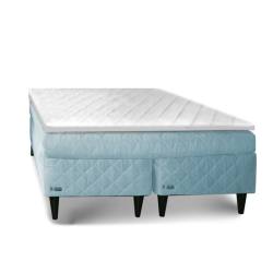 NATURE SUPERIOR - Latex kontinental