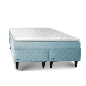 NATURE SUPERIOR - Latex kontinental