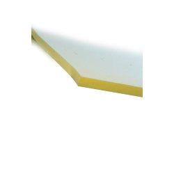 Topmadras Care, Super Comfort