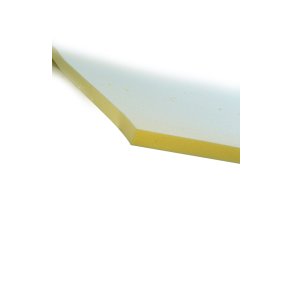 Topmadras Care, Visco elastisk skum