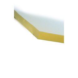 Topmadras Care, Super Comfort