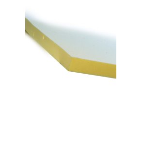 Topmadras Care, Super Comfort