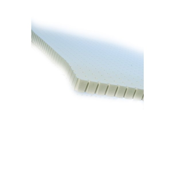 Topmadras Care, Super Comfort