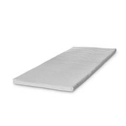 NATURE SUPERIOR - Latex topmadras