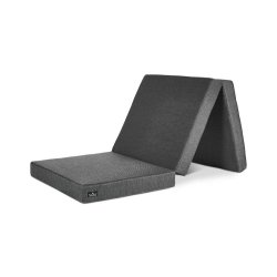 FOLD - Foldemadras i bedste kvalitet, fs i flere farver