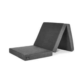 FOLD - Foldemadras i bedste kvalitet, fs i flere farver