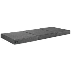 FOLD - Foldemadras i bedste kvalitet, fs i flere farver