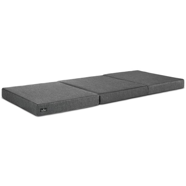 FOLD - Foldemadras i bedste kvalitet, fs i flere farver